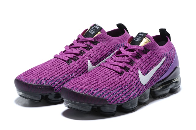 women vapormax 2018 shoes 2023-5-10-007